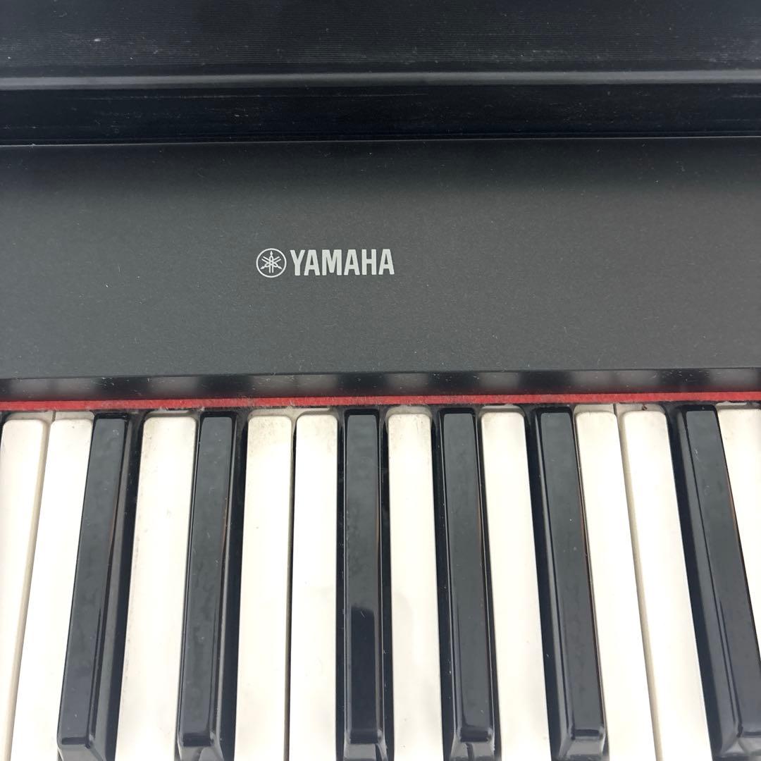 早い者勝ち❣️✨良品✨ヤマハ piaggero 電子キーボード NP-31