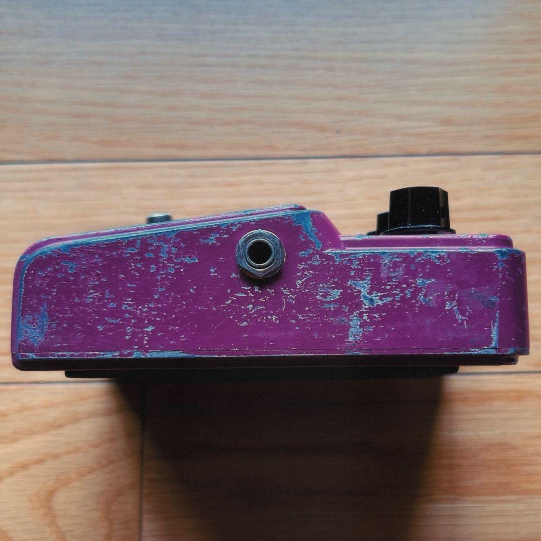 MAXON AD-900 analog delay アナログディレイ ad900