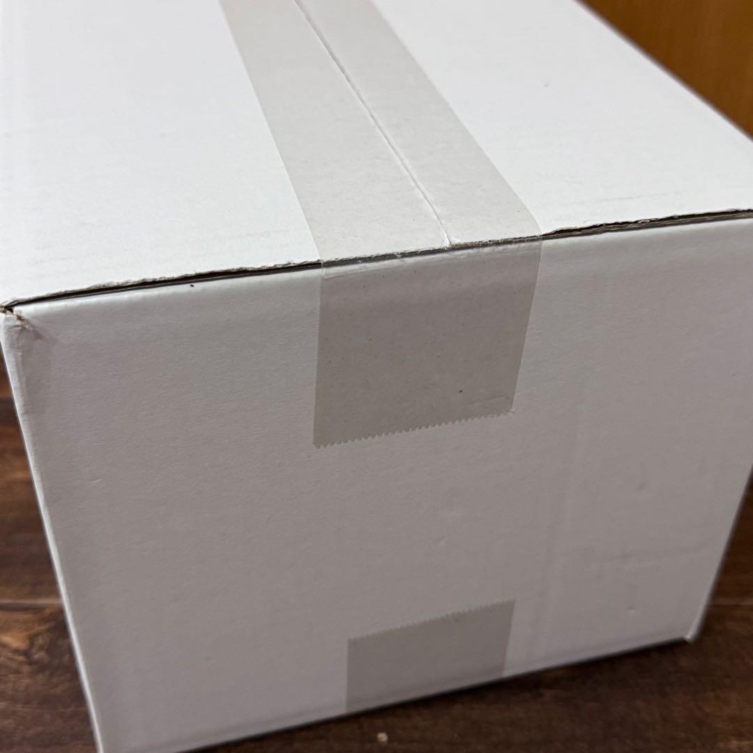 四畳半工房 原型：ようへい GMKゴジラ ガレージキット【未開封】