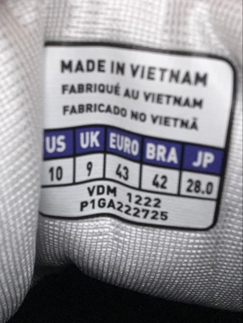 MIZUNO ミズノ　モナルシーダ NEO2SW KL サッカー　スパイク　箱無