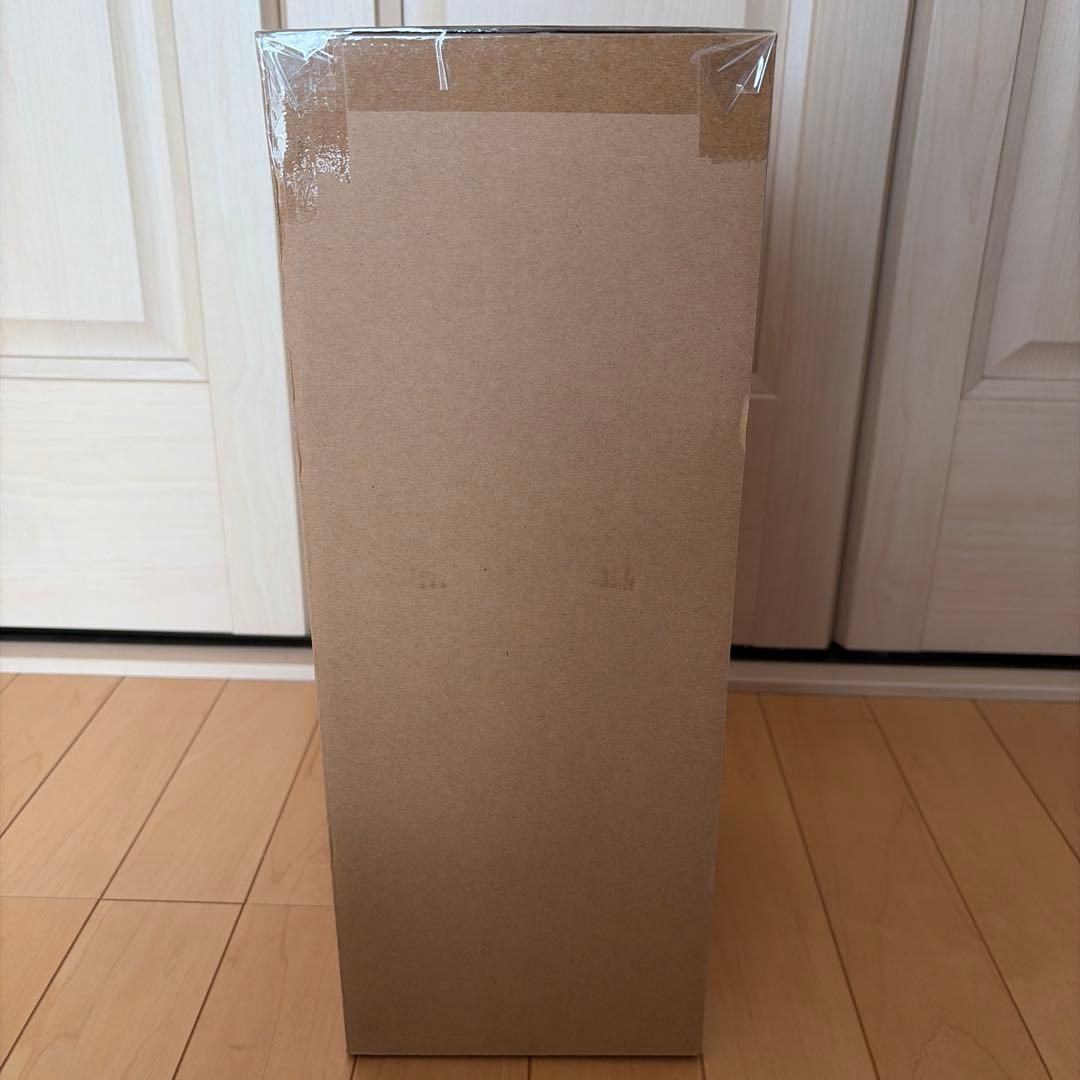 ドラゴンボール-DAIMATSURI SPECIAL ver バイバイ悟空