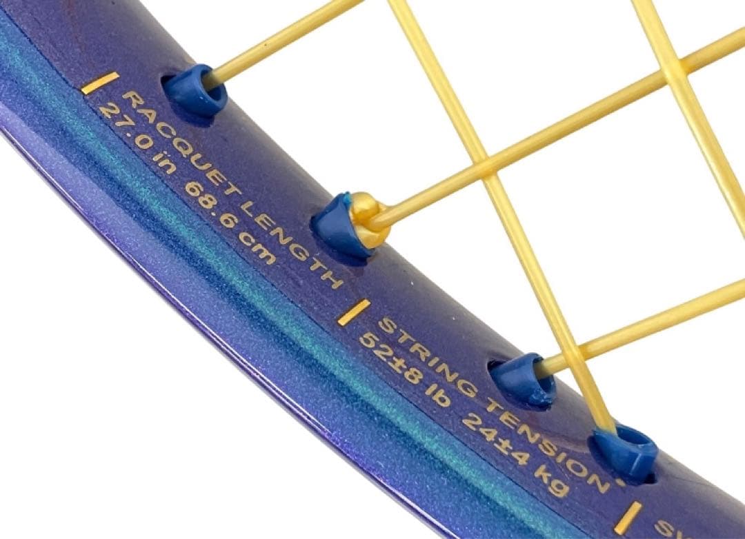 prince PHANTOM 100 2025 ファントム