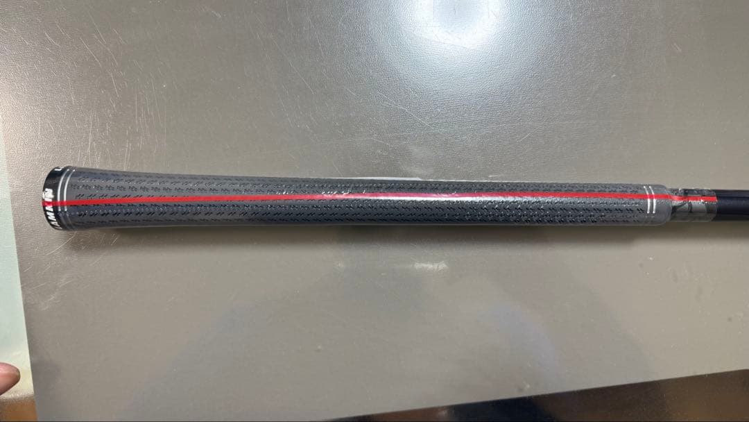 ＜未使用＞テーラーメイド　ディアマナ　TM50　S