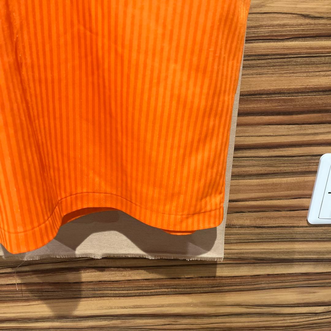 初期アルビレックス新潟　ユニフォーム　kappa製