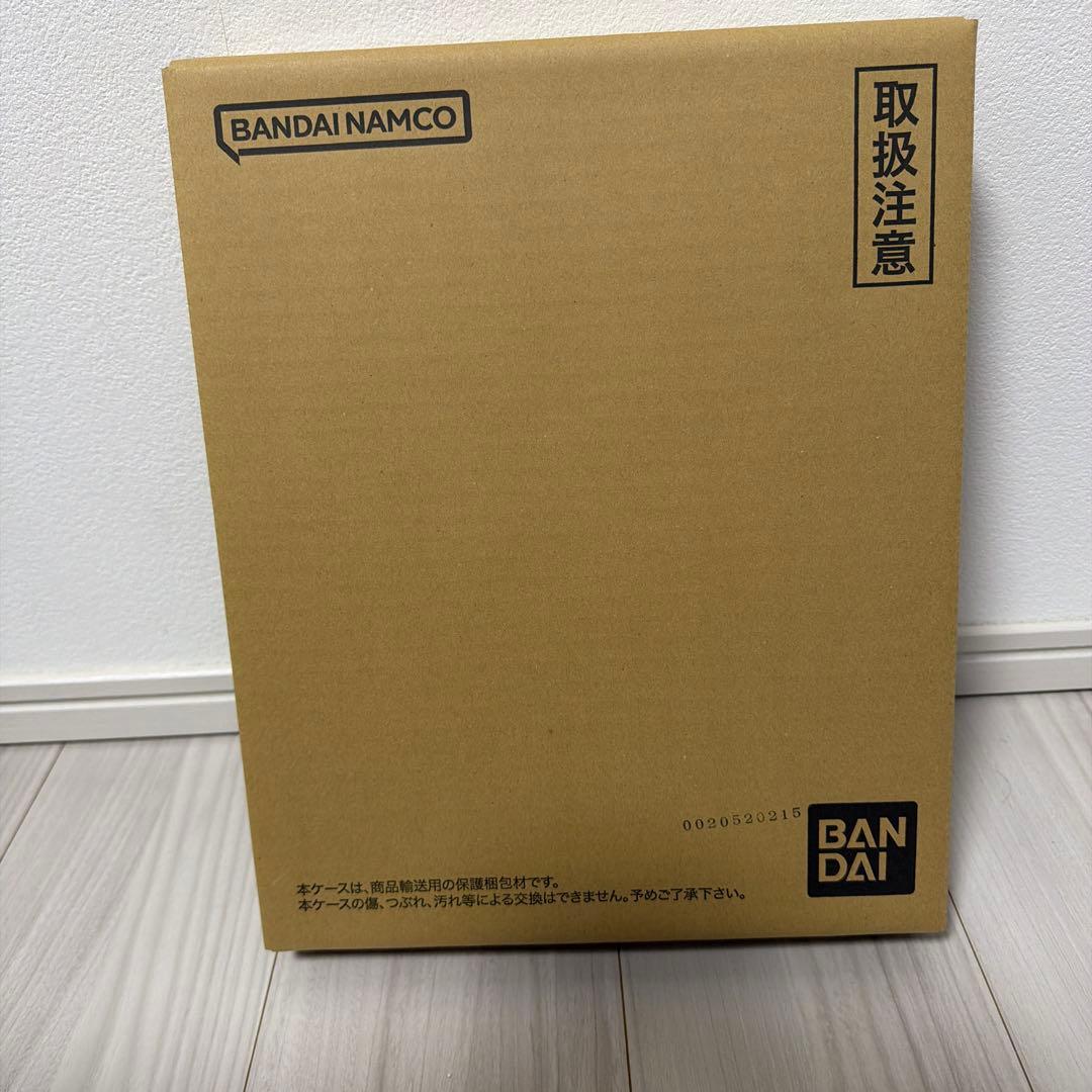 ドラゴンボールスーパーダイバーズ 9ポケットバインダー プレバン