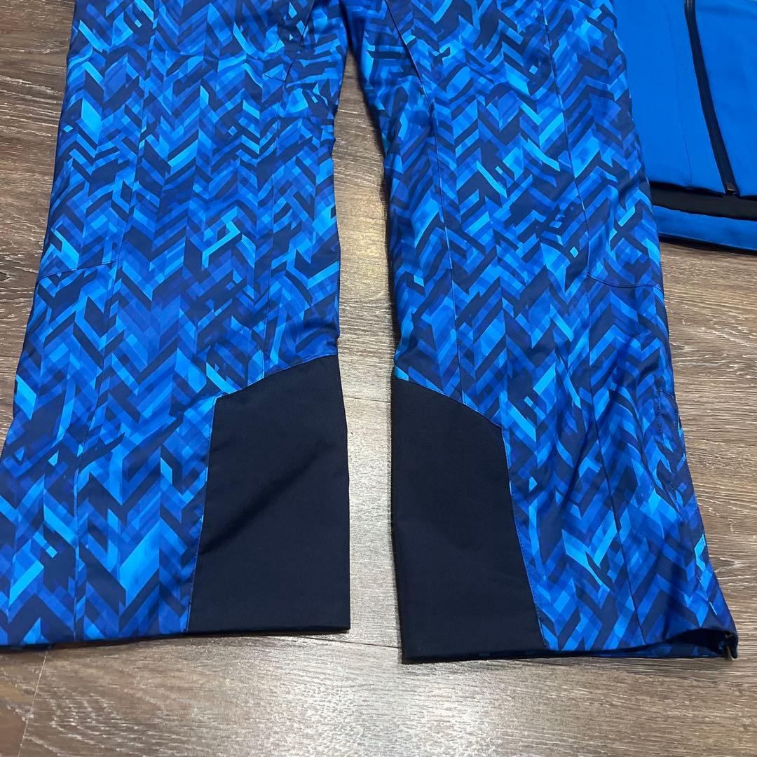 大幅値下げしましたスキーウェア 男性用 L スキーウェア　ゴールドウィン　メンズ