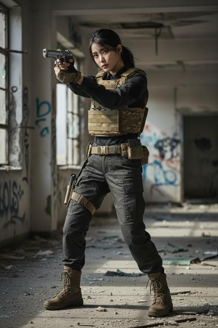 ●東京マルイ ●M92F ●クロームステンレスモデル ガスブローバック