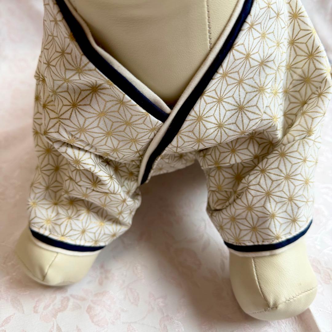 ☆ supershokoman ☆