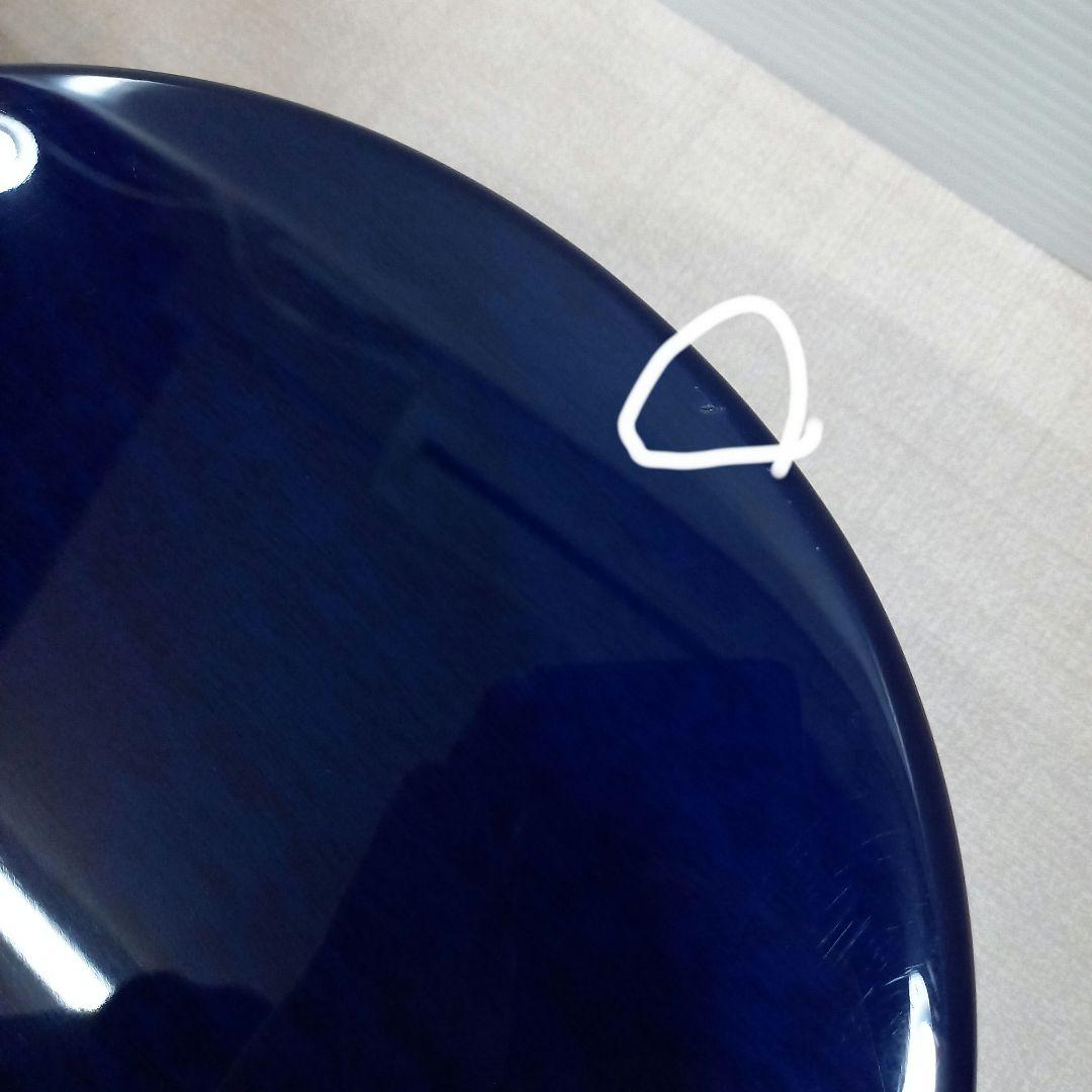 美品◎Blitz レスポール BLP-450 ブルーバースト