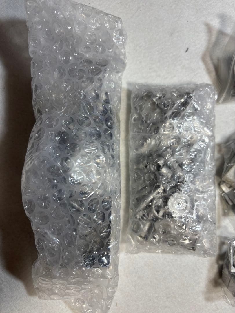 1/12 Ferrari126CK ver A （MFH） フルデティールキット