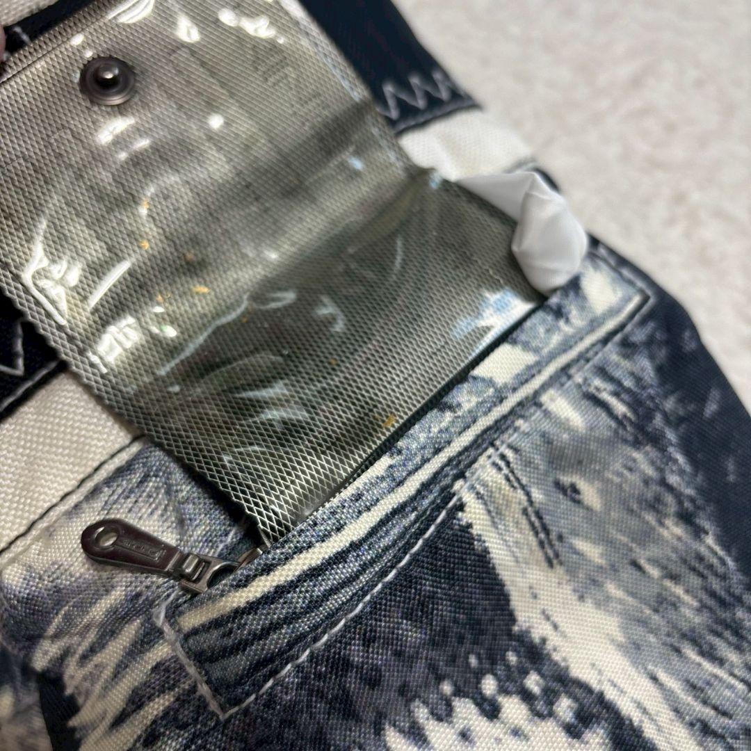 ヴィンテージ　フェニックス スキーウェア　ジャケット　パンツ　上下　メンズ