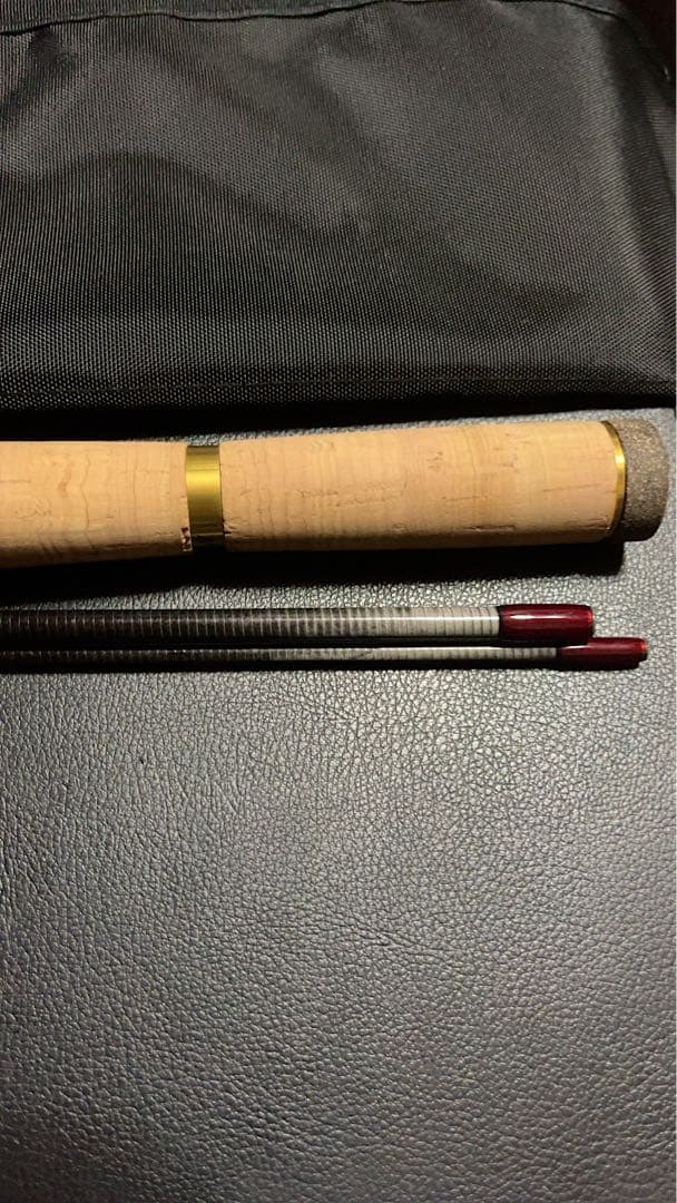 ノリーズ　スパイクアロー62l-tz NORIES SPAIKE ARROW