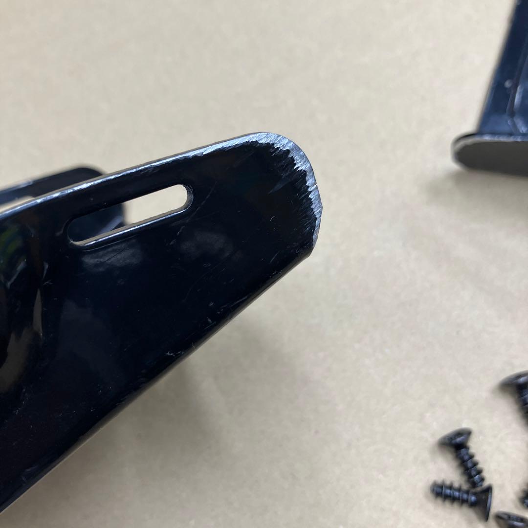 ロッテフェラー　スーパーテレマーク