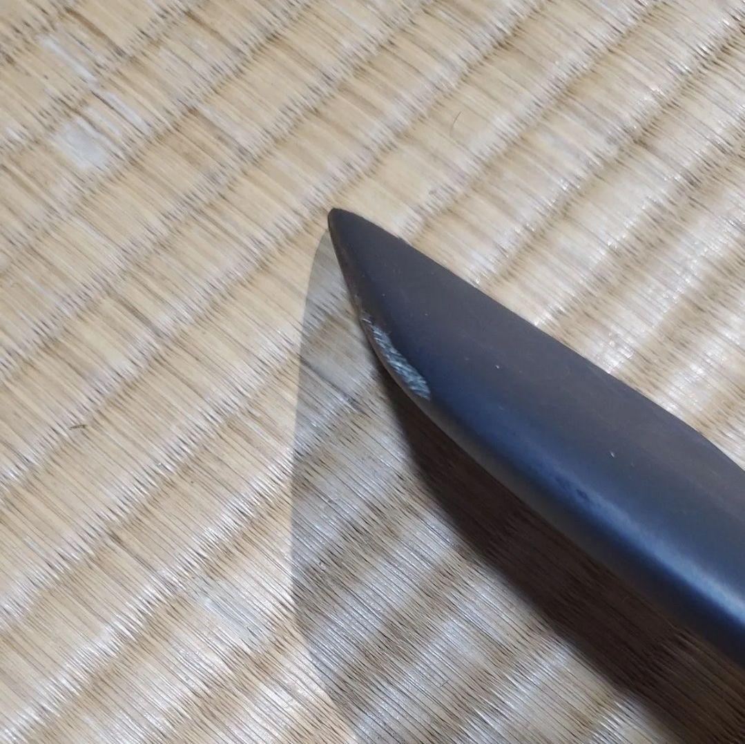 3枚！futures. HATCHET 6.0 / V2 F4 SIDE 2+1