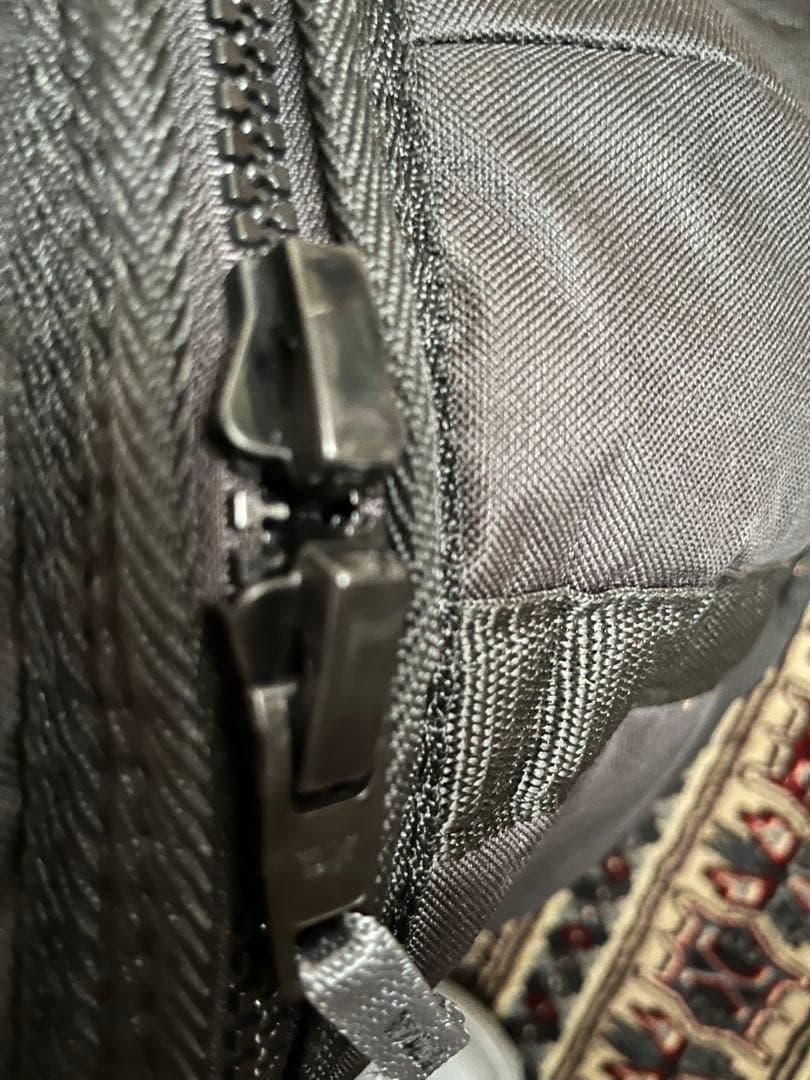 DESTINATION サーフボードケース ブラック ロングボード3、4本用