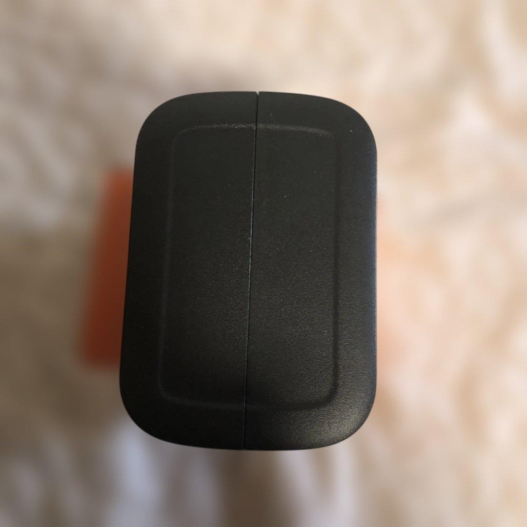 Jackery Explorer 100ポータブル電源