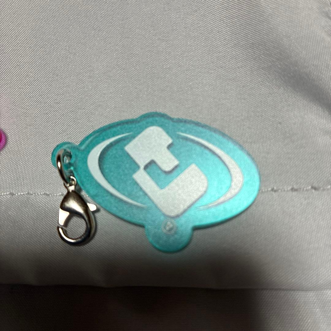 Aooo グッズセット