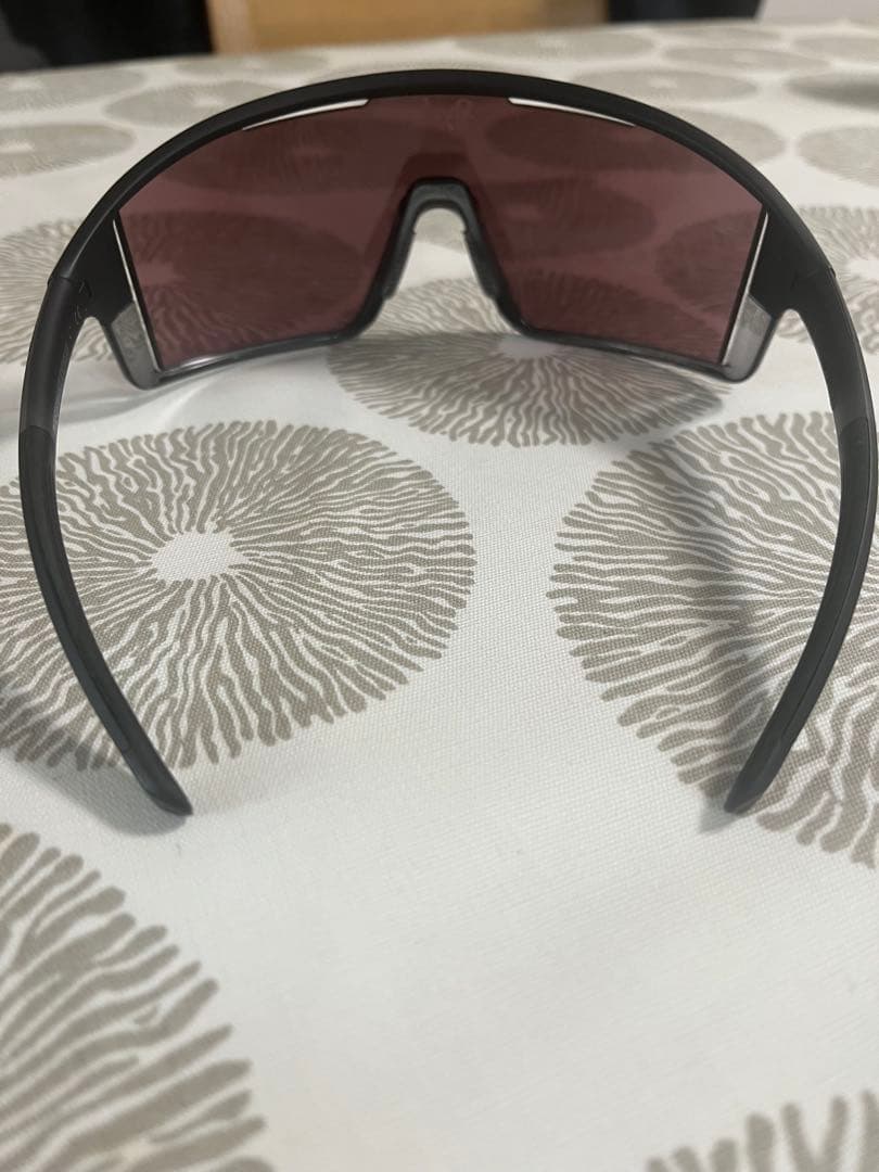 ラファ　サングラス