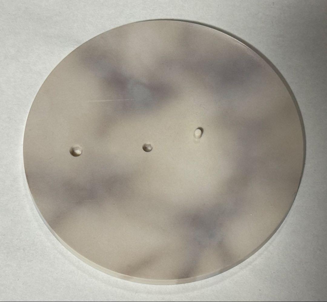 メガハウス G.E.M. コードギアス C.C. パイロットスーツver. 再販