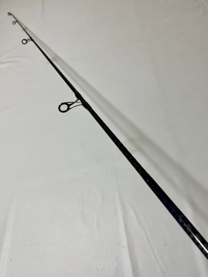 【美品】シマノ ファインセラミック SF 405 EX