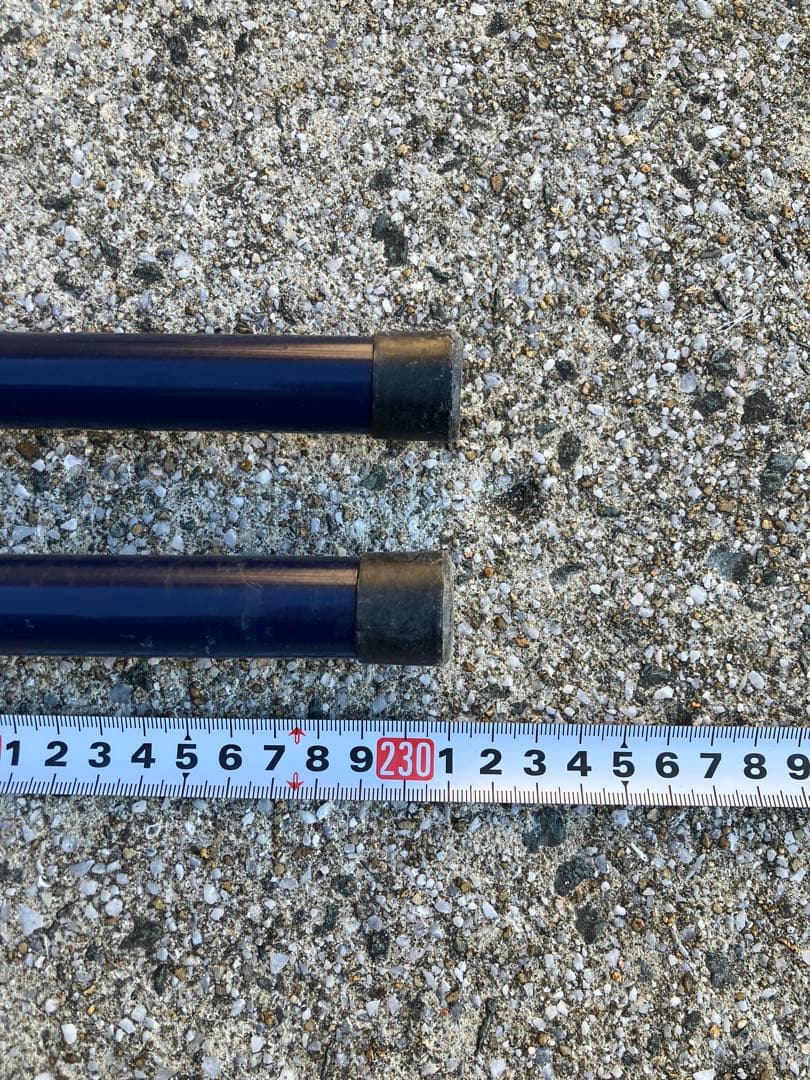 LOGOS UVヘキサタープ4443