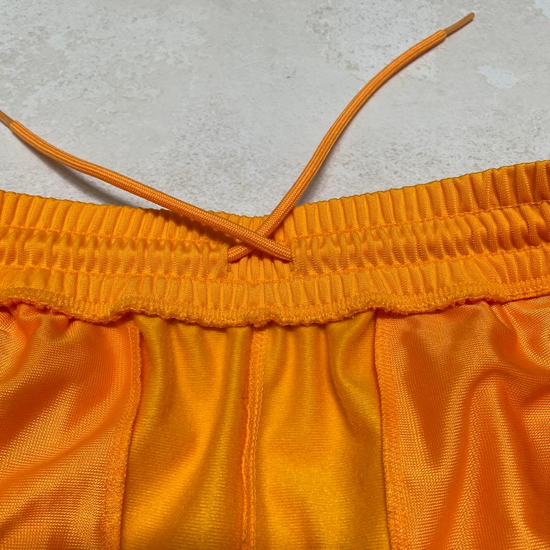 adidas アディダスBECKENBAUER TRACKPANT