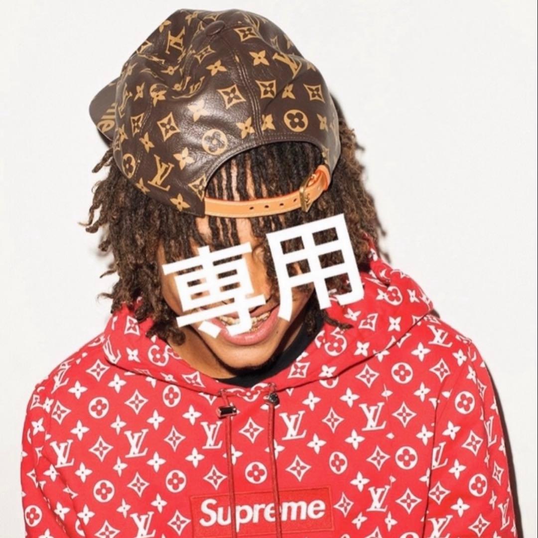 TWICE SANA直筆サイン入りチェキ サナ