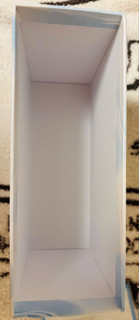 お隣の天使様 Blu-ray アニメイト全巻購入特典 収納BOX 缶バッジ