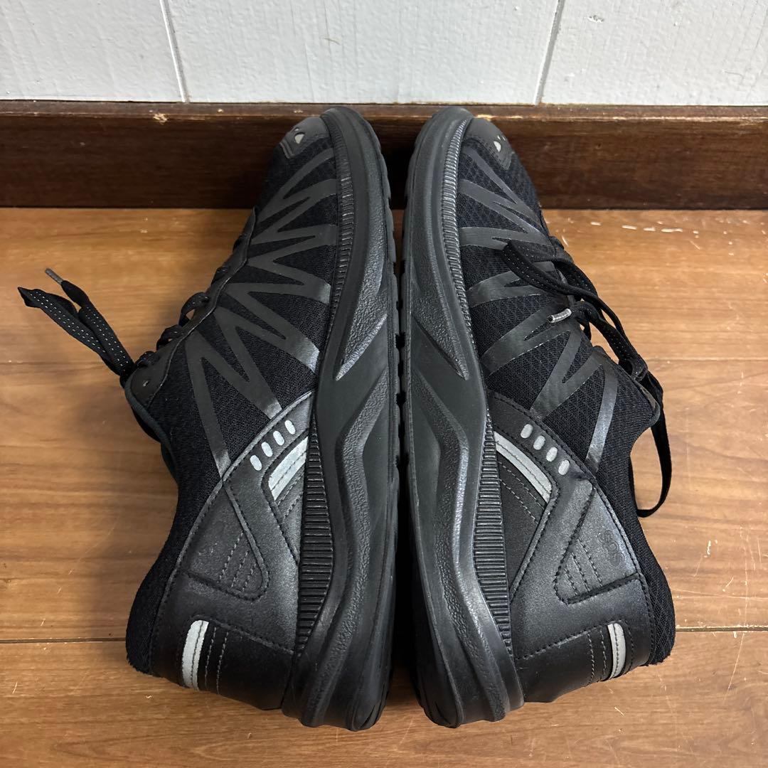 米軍　実物　US ARMY SAS トレーニングシューズ　30cm 送料無料