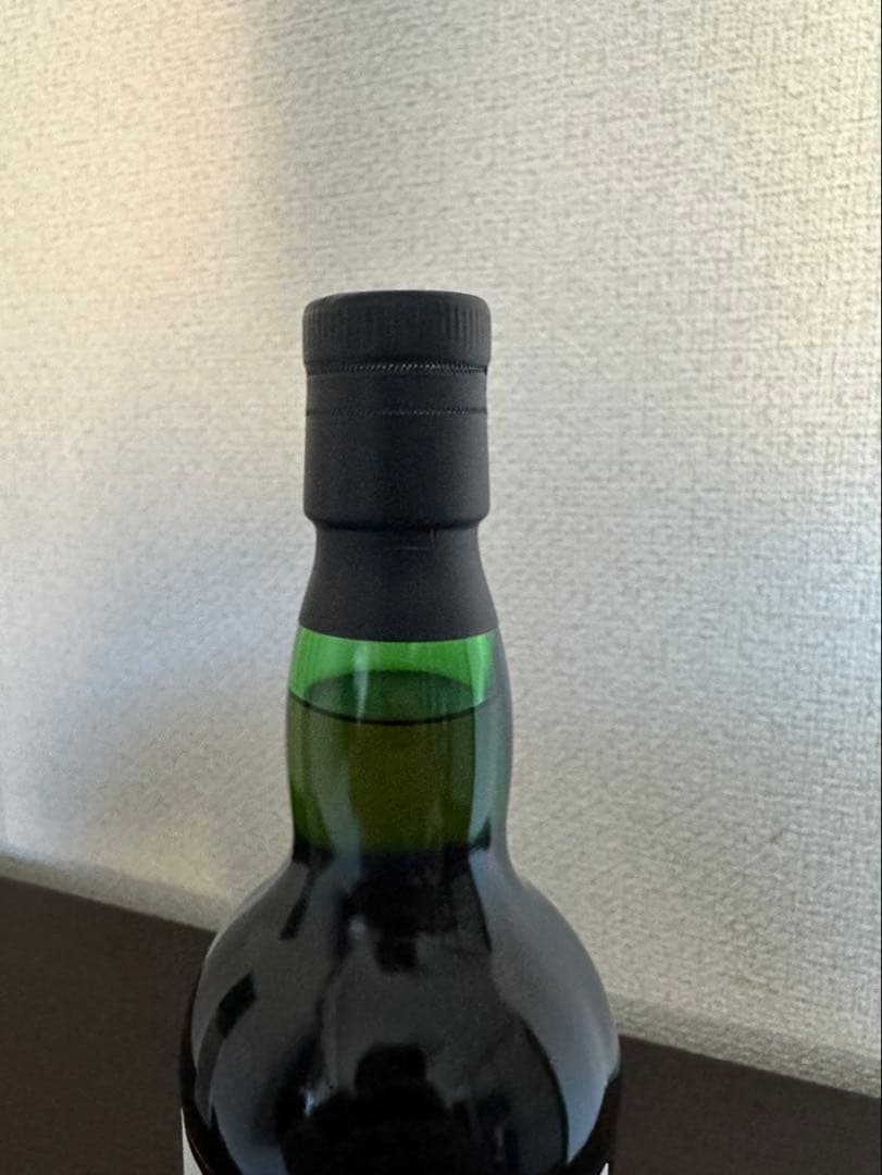 【2本セット】リンクウッド14年カスクストレングス＆キャンベルタウン ロッホ