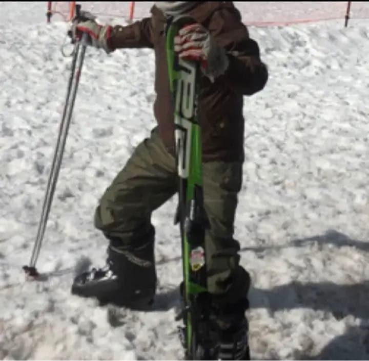 オシャレ♪バートンウェアXS ☆オマケ付き