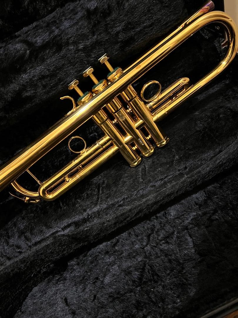 シルキー　 S22 GP 美品！送料無料！