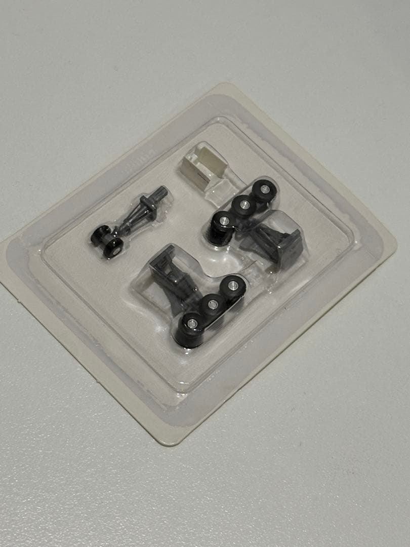 【あゆ】LX B777-300ER モデル 1/200