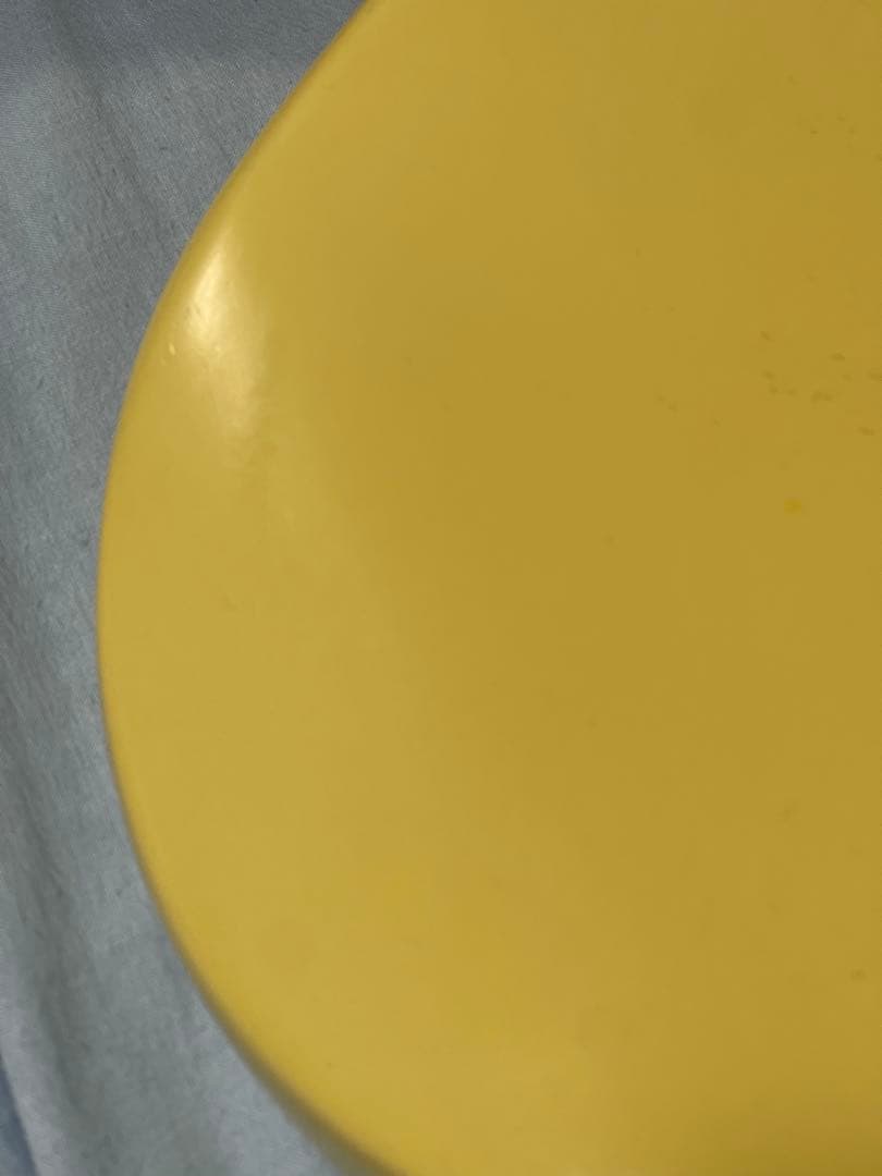 ギター Spuier Paranormal Offset Telecaster