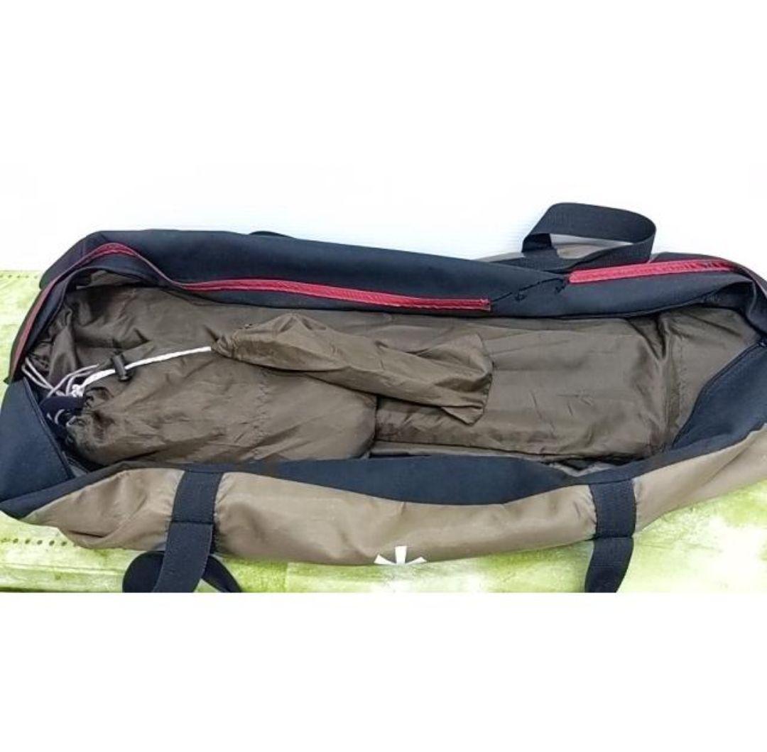  peak HDタープ ヘキサエヴォPro. TP-250 ポール付き