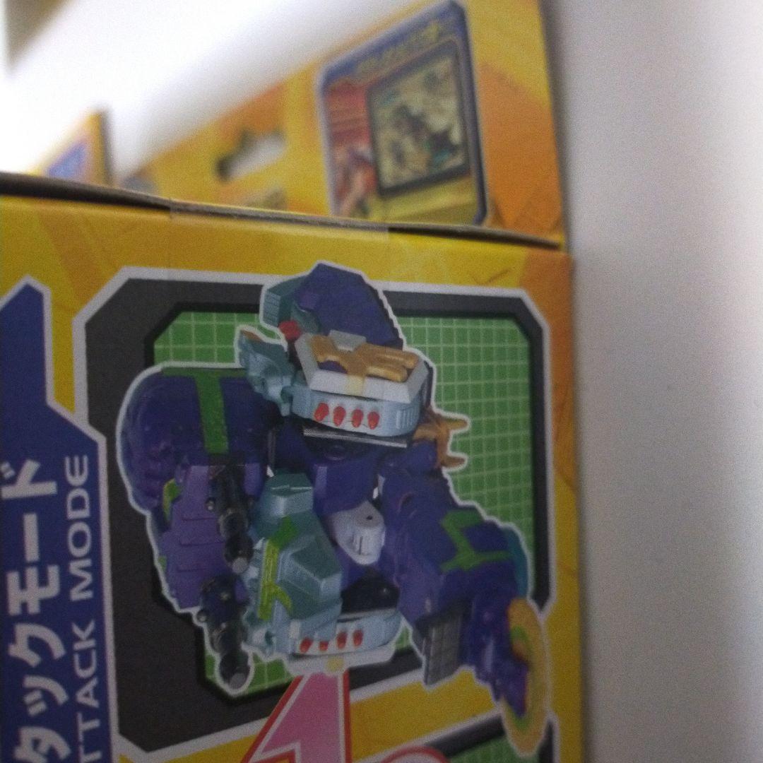 ウェブダイバー