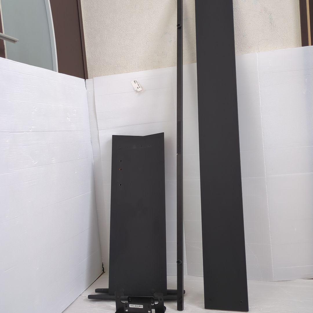 【美品】CASIO 電子ピアノ PX-Sシリーズ 専用スタンド CS-68PBK