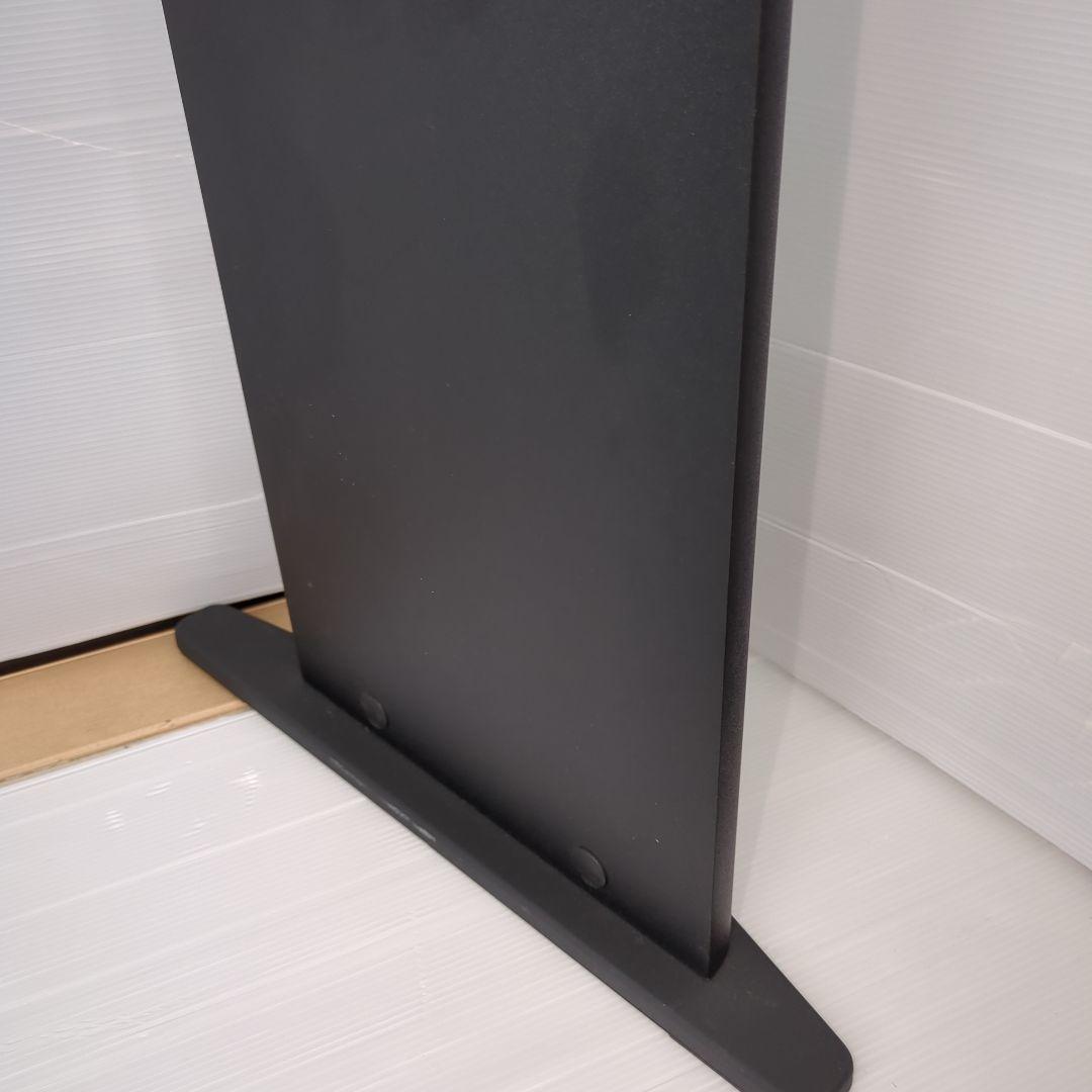 【美品】CASIO 電子ピアノ PX-Sシリーズ 専用スタンド CS-68PBK