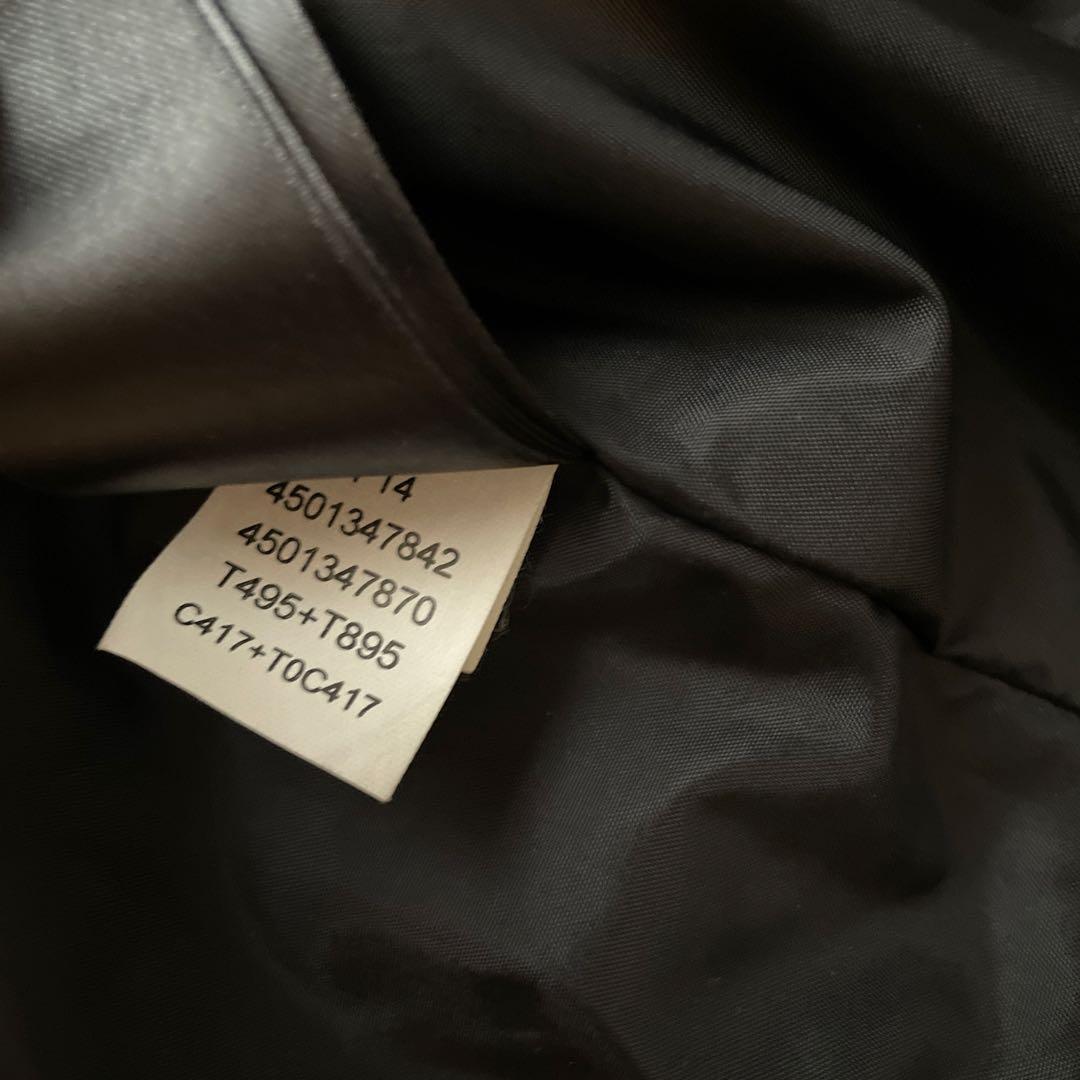 ノースフェイス スキー　スノーボード　ウェア