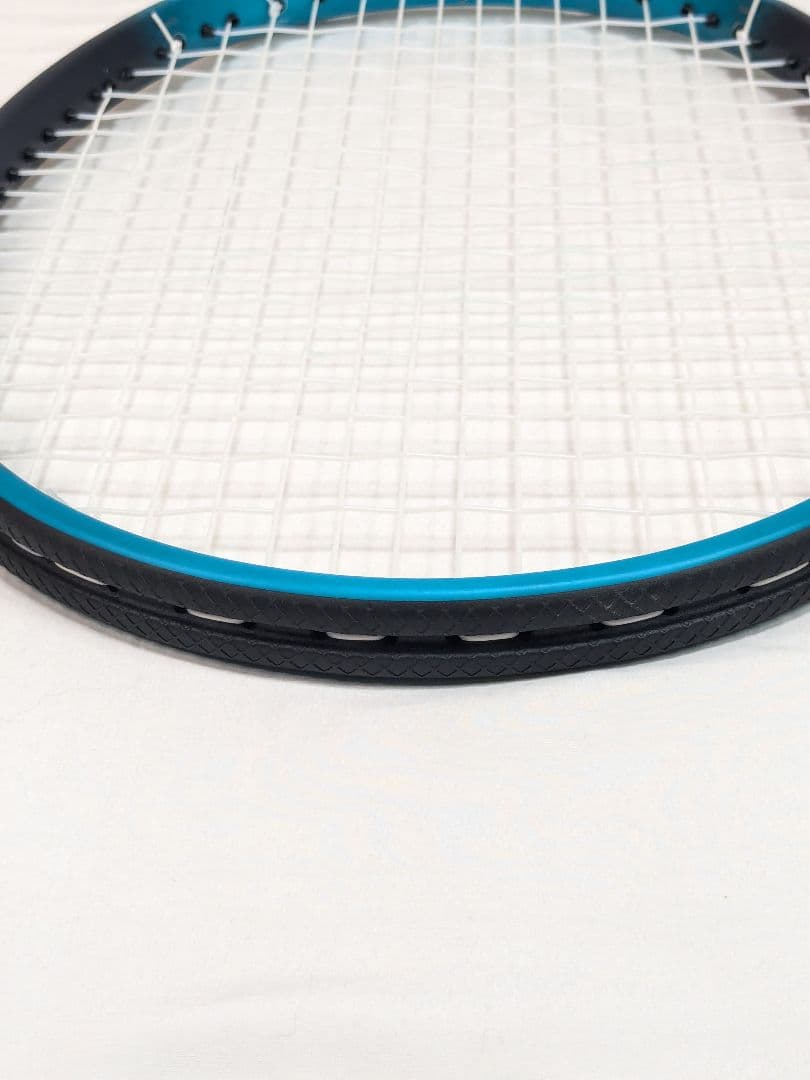 極美品 DIADEM ELEVATE TOUR98 Ｇ2 エレベート ツアー98