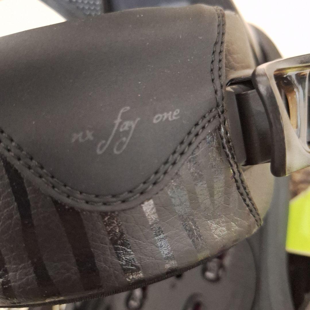 スノーボードセット　ヘッドトリュビュート150センチ　ヘッドMX-Mサイズ