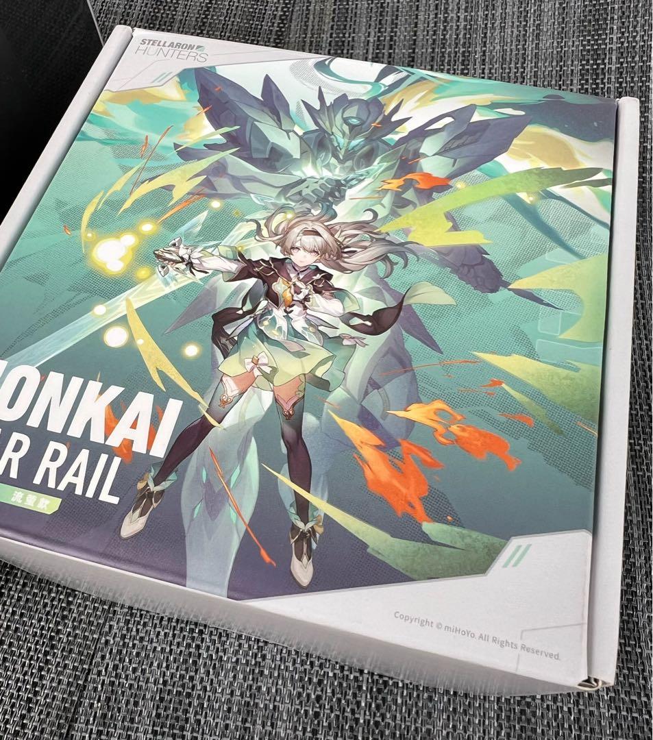 正規品　ホタル　ゲームコントローラー　サム　ピンバッチ　コントローラー　充電台座