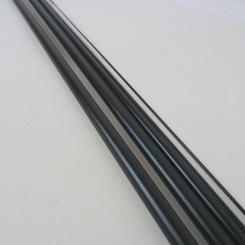 釣り竿 覇璃亜 硬式 16尺 ハリア ヘラ竿 ダイワ