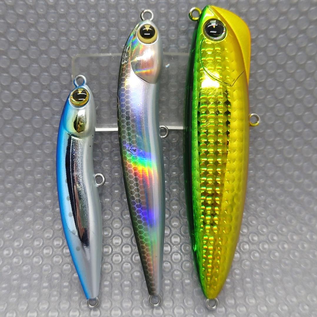 ノースクラフト　シマノ　アイマ　セット