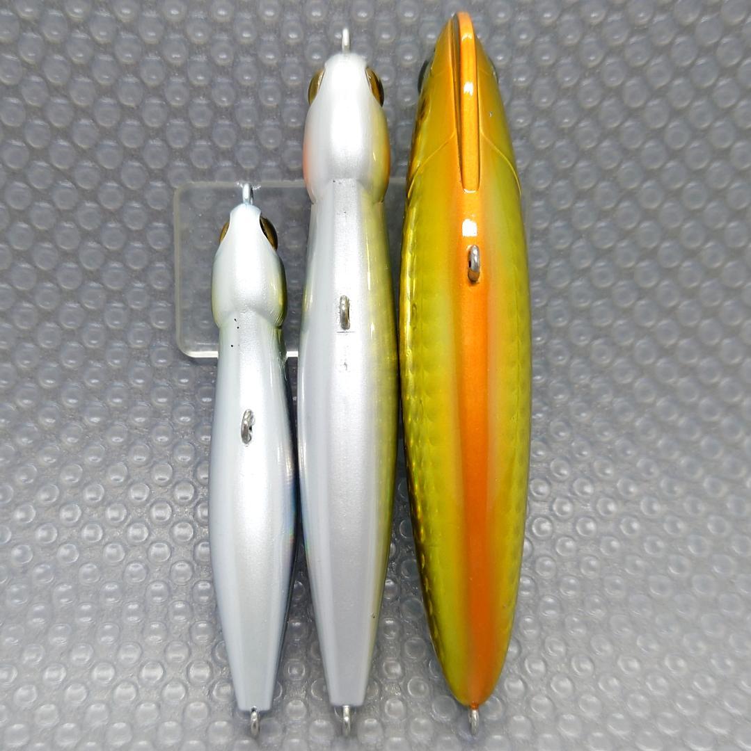 ノースクラフト　シマノ　アイマ　セット