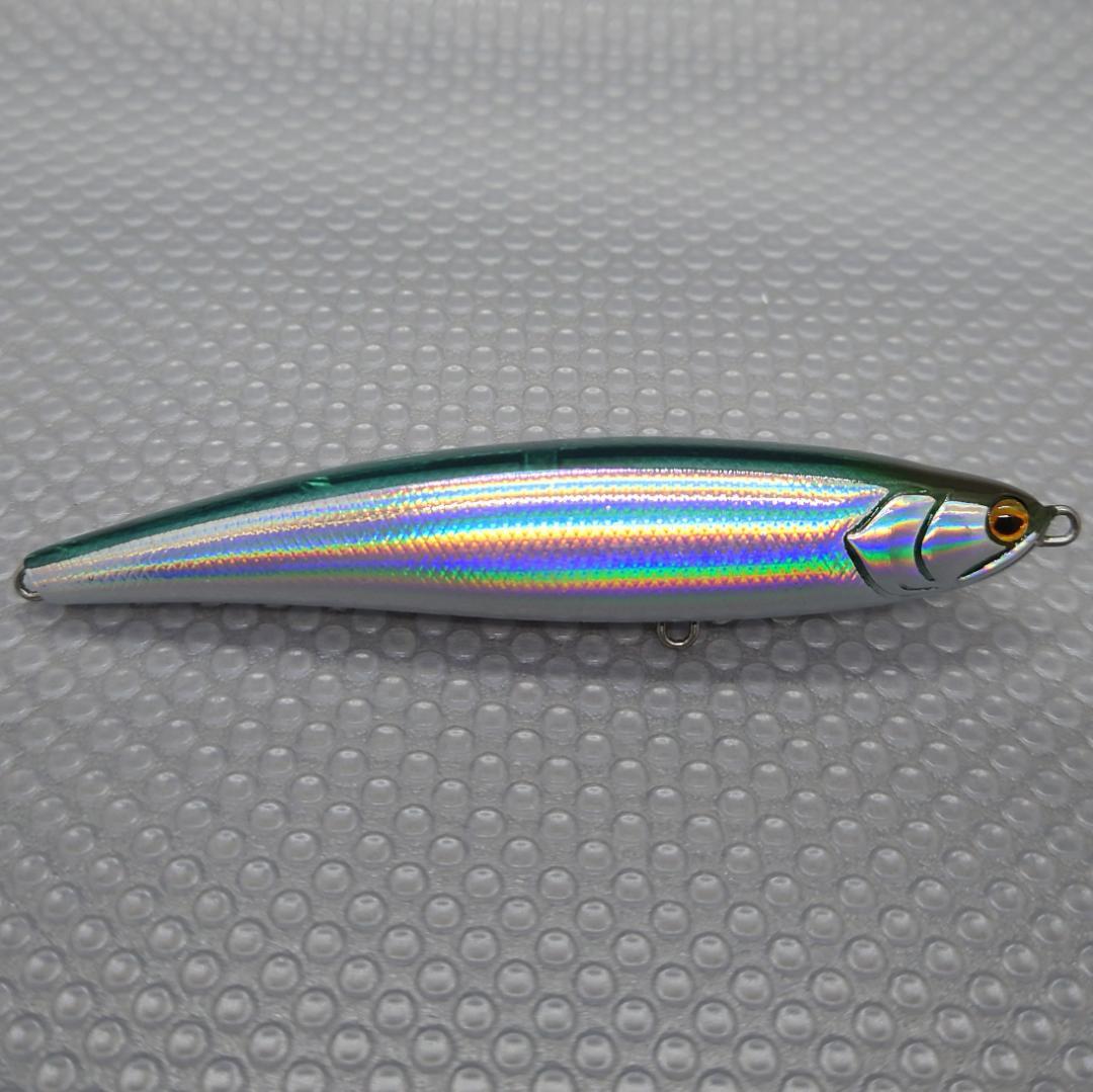 ノースクラフト　シマノ　アイマ　セット