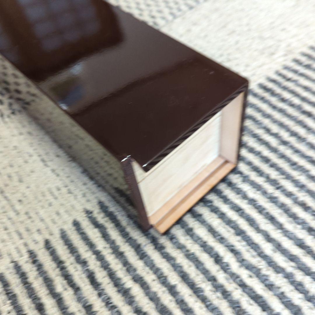 エクセルヒューマン ExcelHuman 薔薇 バラ 掛け軸 富貴花 吉祥 尺五