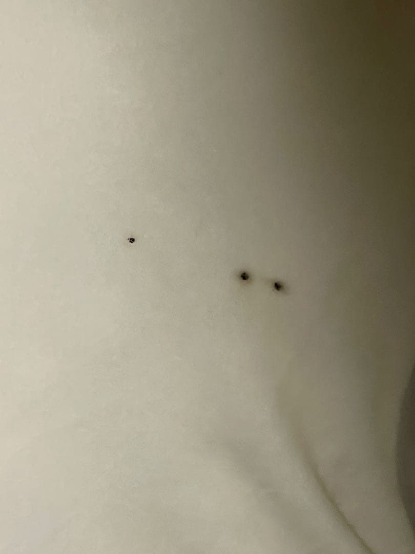 東京ディズニーリゾート ベイマックス 超特大ぬいぐるみ 特大クッション 158㎝