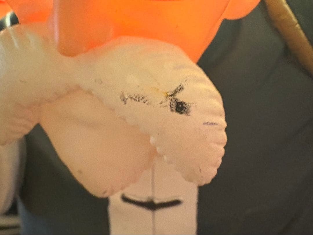 ドラゴンボール　コレクション　ソフビ　フィギュア　まとめ売り