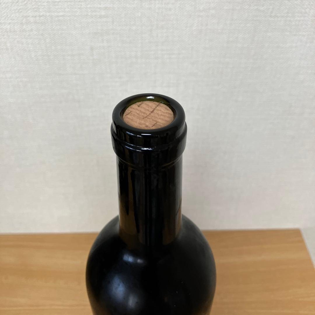 【10/10〜12限定出品】ボーペイサージュ ラ・ボワ2019年